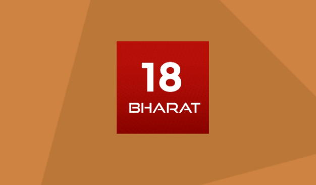 राज्य आपदा मोचन निधि से जिले में क्षतिग्रस्त 1141 विद्यालय भवनों, 78 आंगनवाड़ी केन्द्रों, 453 सड़कों, 45 पुलियों व 135 नहरों की तात्कालिक मरम्मत के लिए प्रशासनिक स्वीकृति जारी