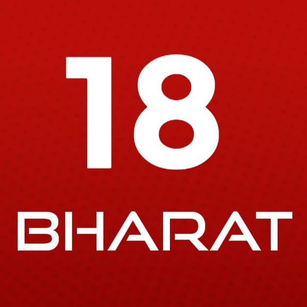 चलती-चलती लो-फ्लोर बस में लगी आग