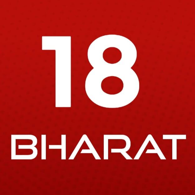 फोटो वायरल करने की धमकी देकर दुष्कर्म प्रयास मामले में वांछित आरोपी गिरफ्तार