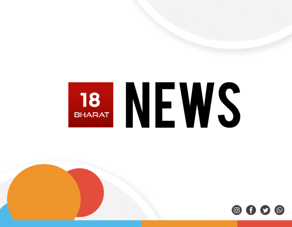 राजस्थान विधानसभा के पूर्व अध्यक्ष डॉ सी पी जोशी 2 अप्रैल को सिरोही दौरे पर।
