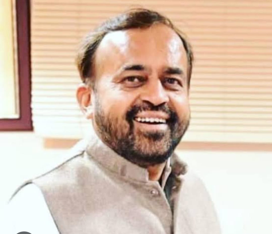 पंचायत चुनाव को ले कर अवमानना याचिका पर हाईकोट में सुनवाई कल