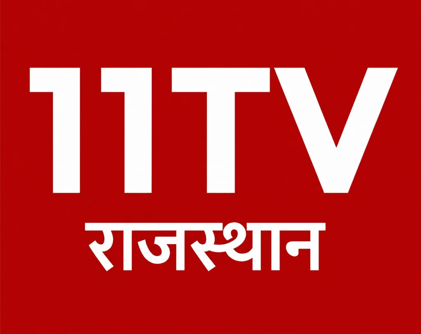 11tvbharat